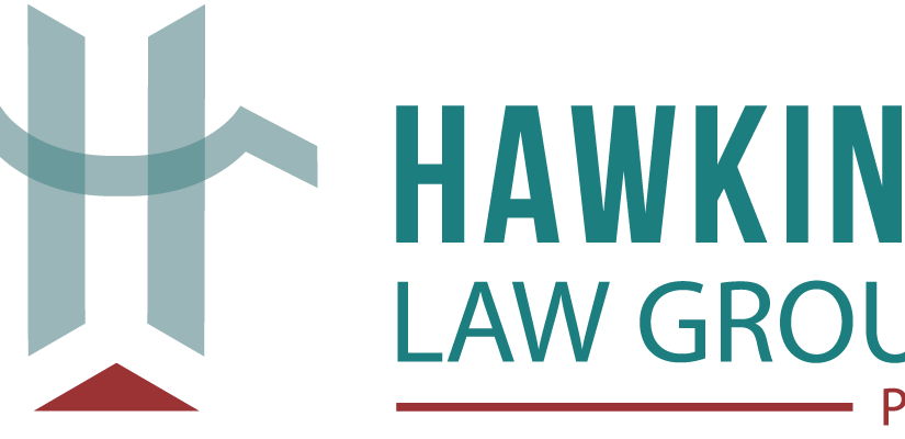 Hawkins Law Group