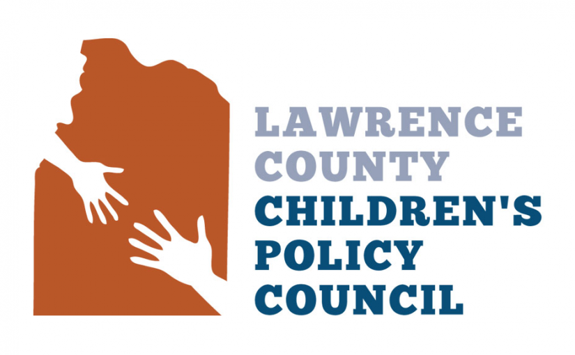 Lawrence County CPC