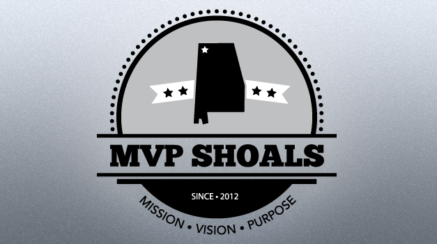 MVP Shoals
