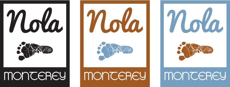 Nola Monterey, Certified Labor Doula