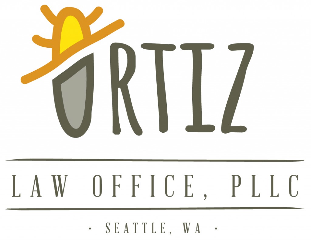 Ortiz Law Office - Seattle