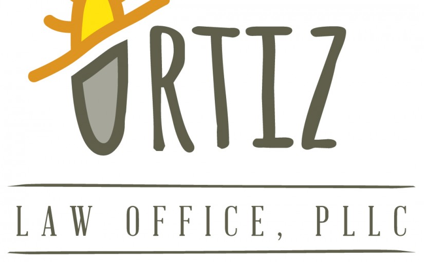 Ortiz Law Office – Seattle