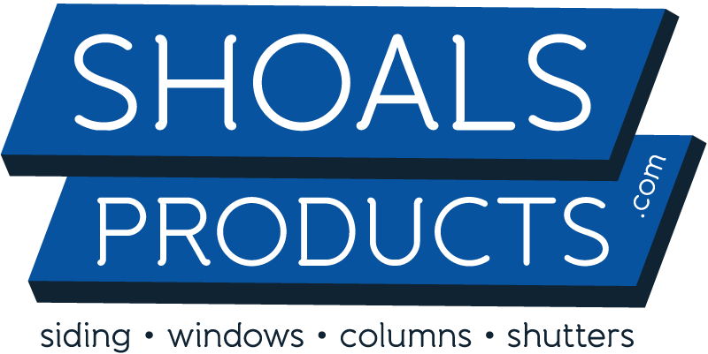 Shoals Products